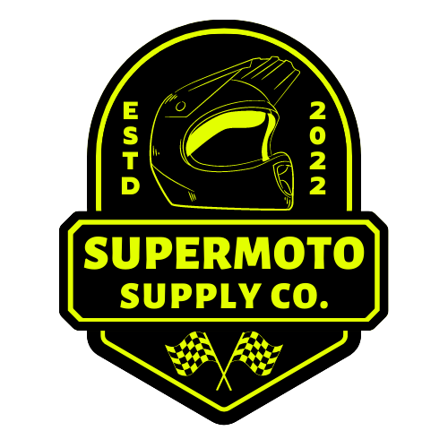Supermoto Supply Co.