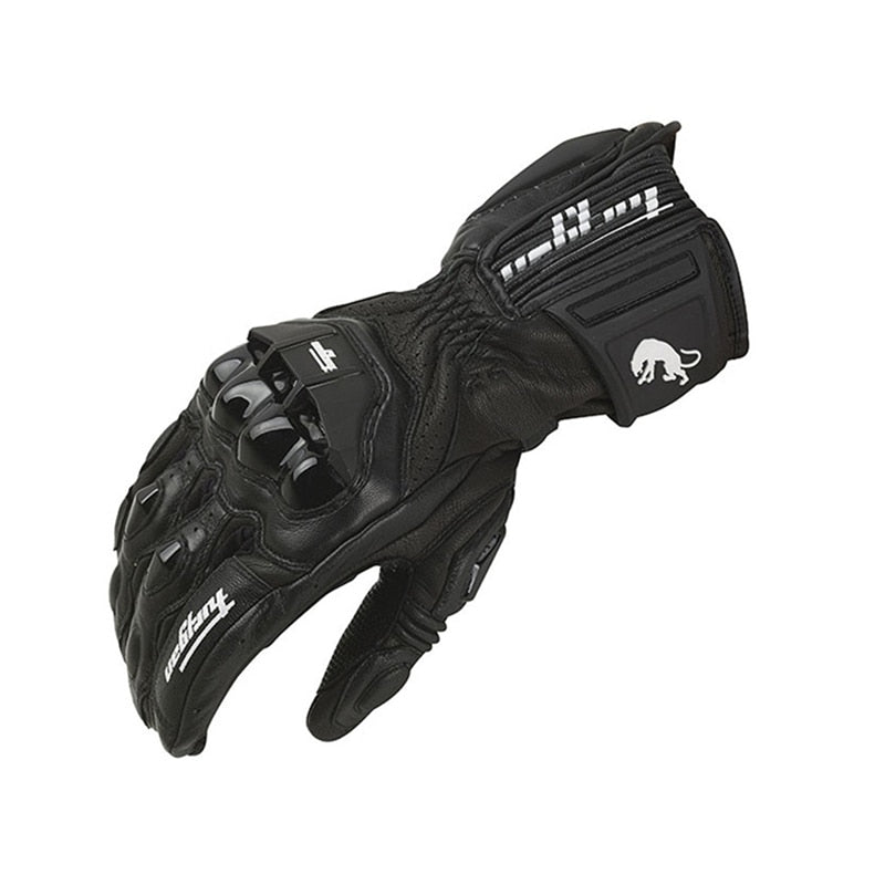 SSC Long Sleeve Race Glove