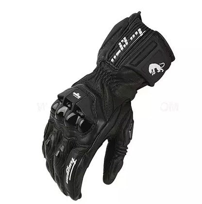 SSC Long Sleeve Race Glove