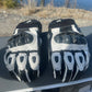 SSC Race Glove