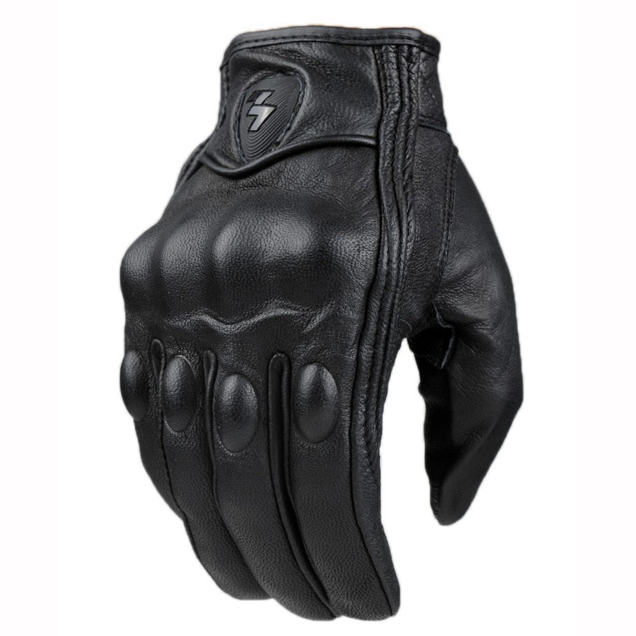 SSC Race Glove