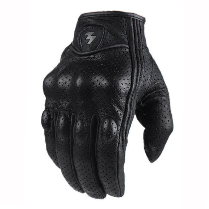 SSC Race Glove