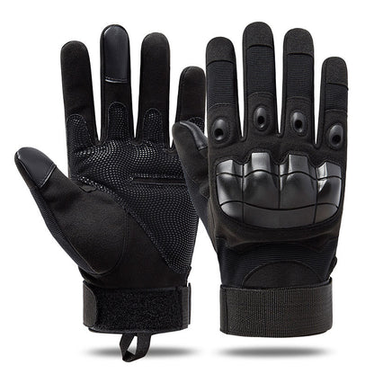 SSC Tactical Glove